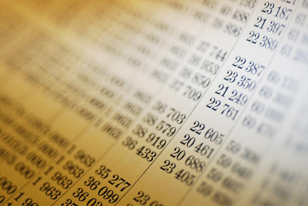 證監(jiān)會發(fā)布！獨董管理辦法正式出臺，9月4日起施行！