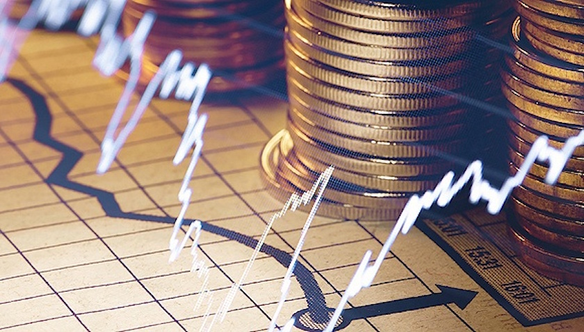 2021年03月大小非限售股解禁時間表