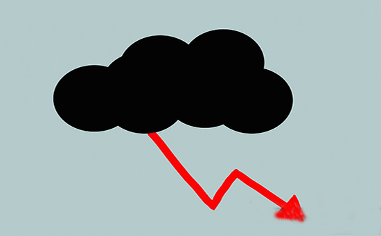 中信證券：2023年A股將逐步聚力上行