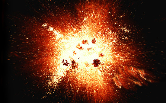 一場(chǎng)拋售風(fēng)暴即將來襲?大型科技股全線崩跌!