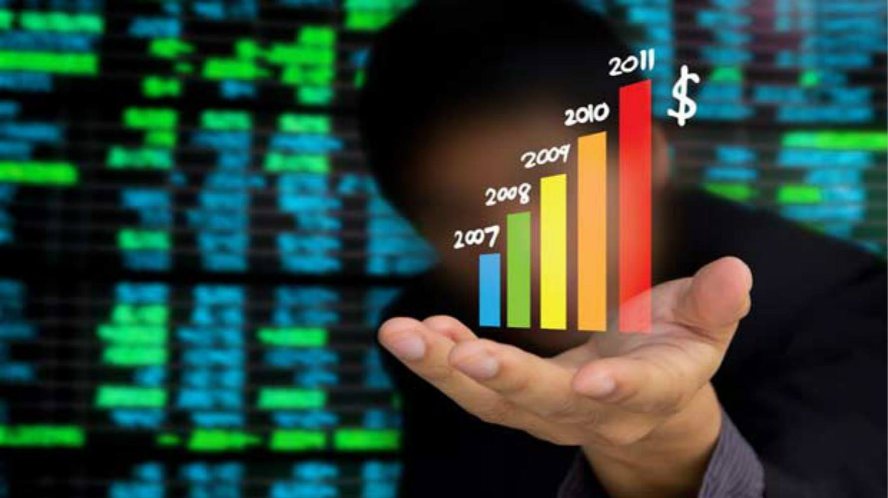 被罰款1000多萬，這家a股和高管“栽”