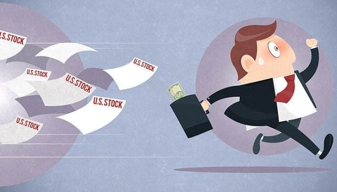 分眾傳媒減持僅冰山一角 下半年解禁股不可不防