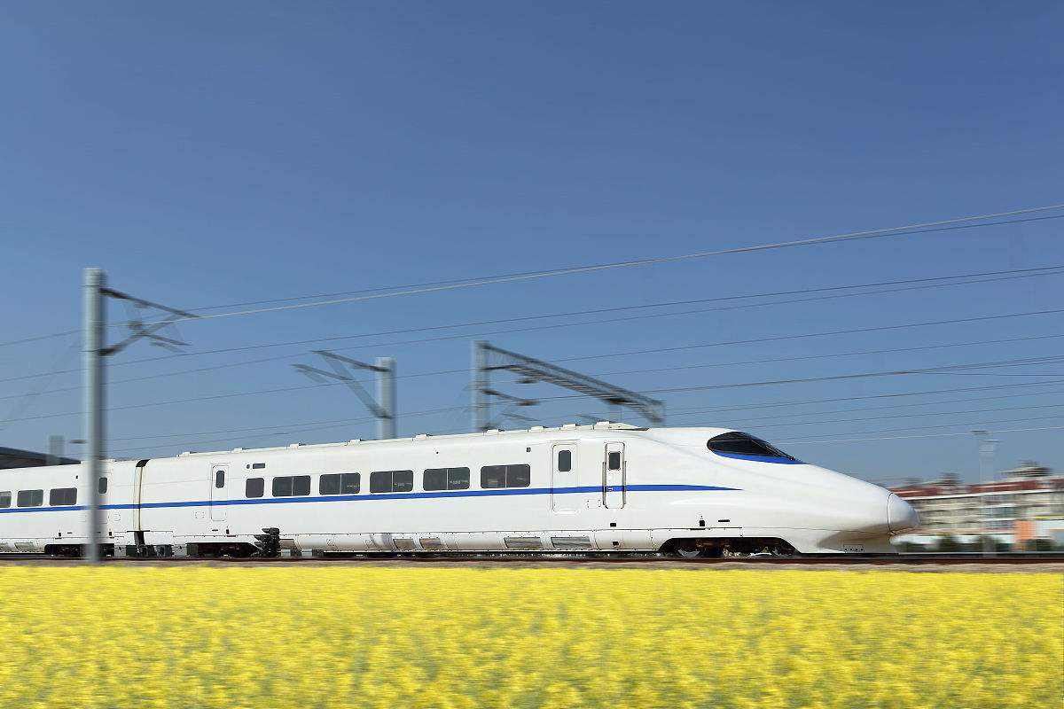 這段時間,都是誰在抄底地產股