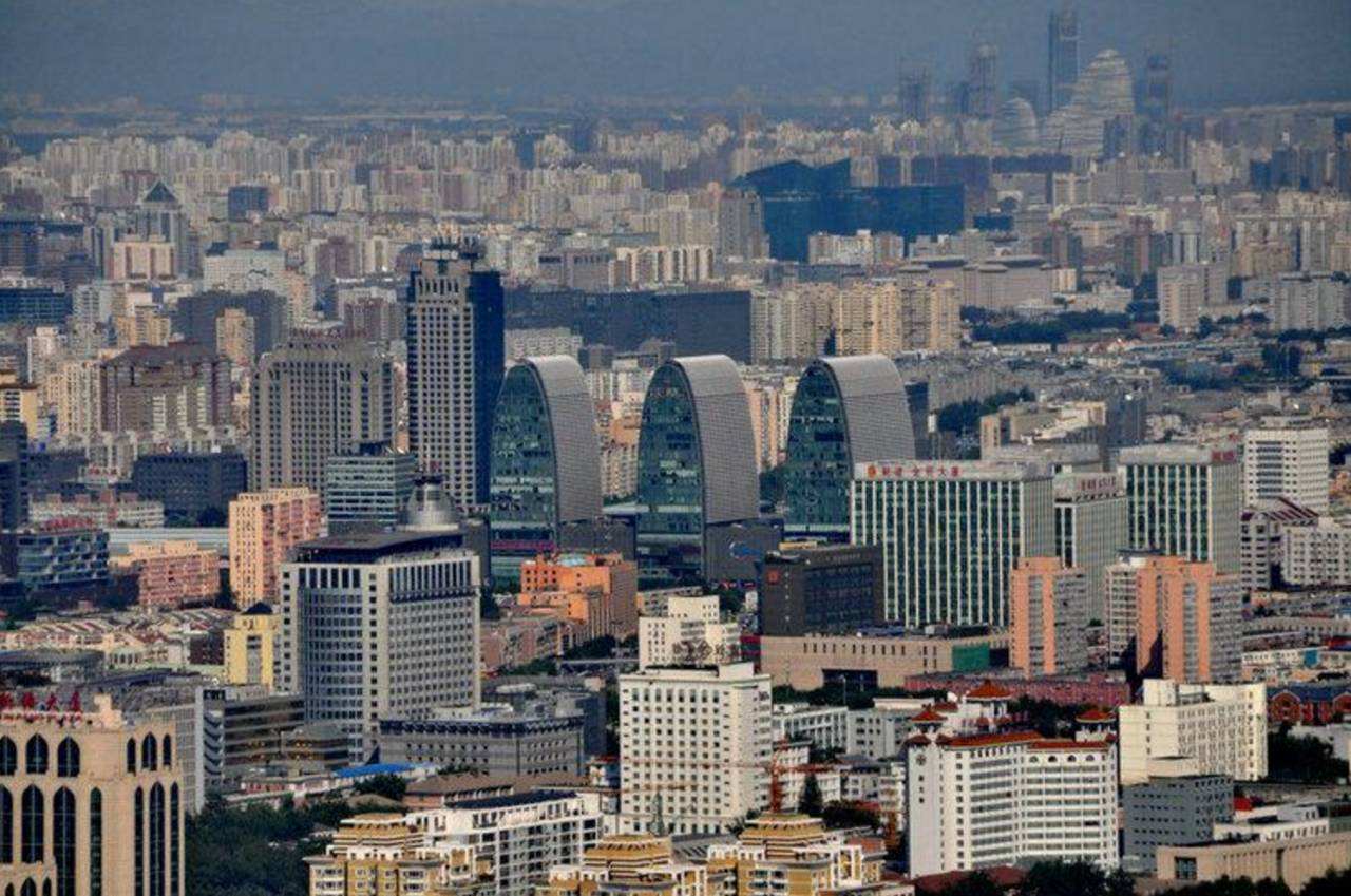 ChatGPT概念龍頭股有哪些？相關股票一覽