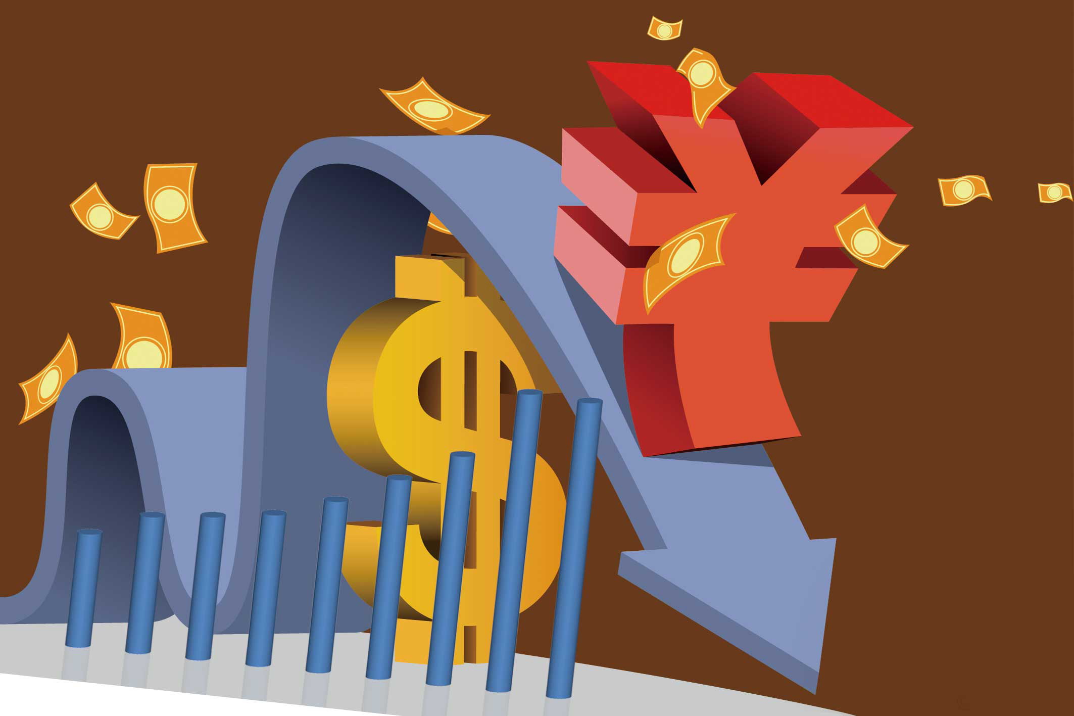 方星海：為全球投資者加入A股市場提供便利的投資環境