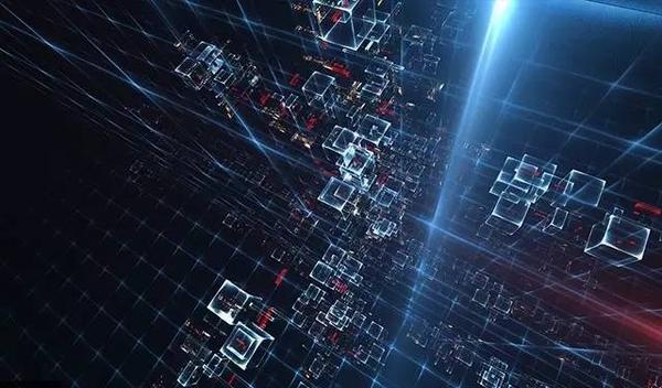 GPT-5強勢登場：一鍵生成網頁等