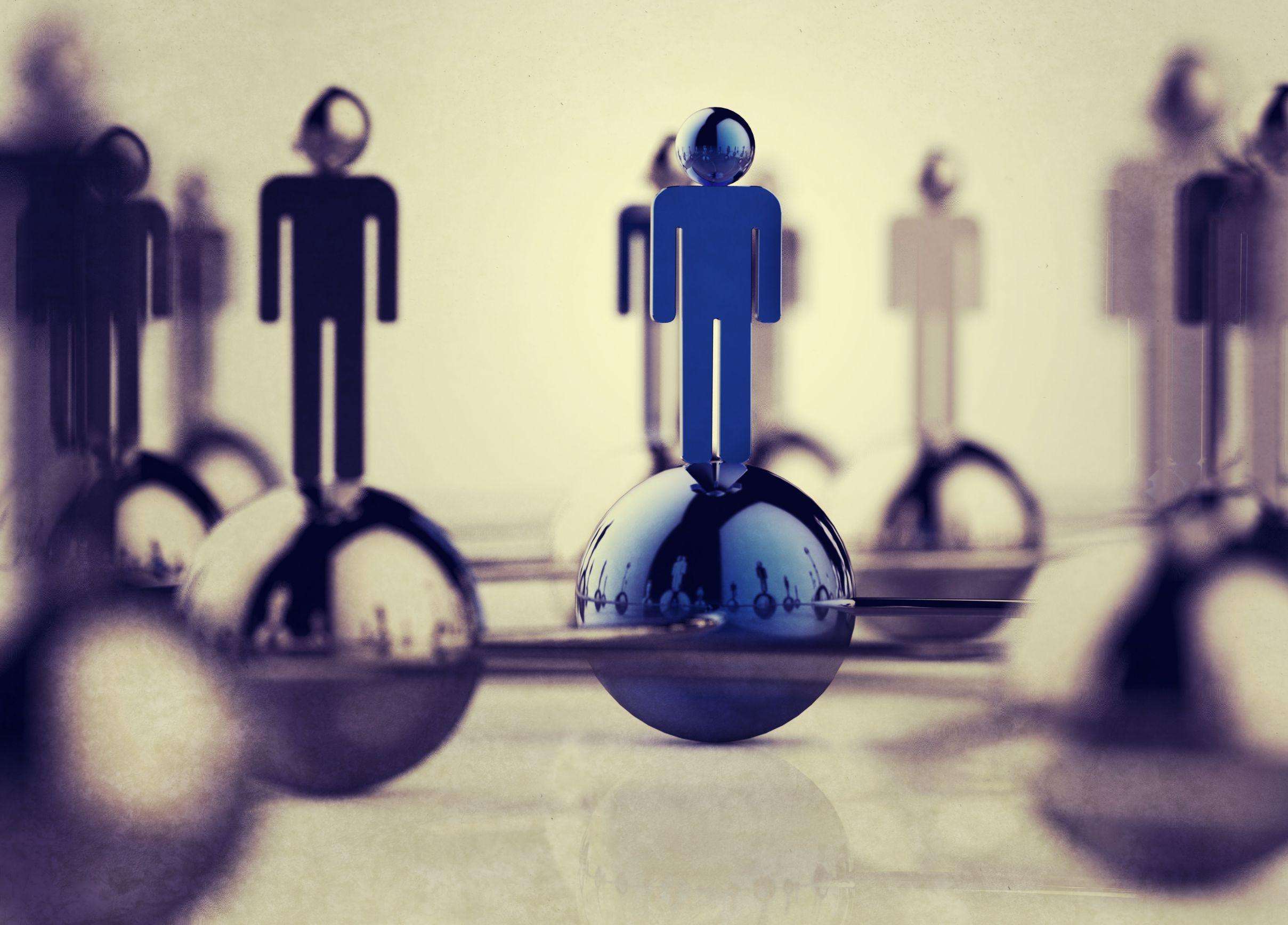 十大券商：本次沖擊或?qū)⑿∮凇?·7行情”！