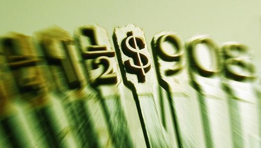 最高超1000%，多家A股公司發布半年報