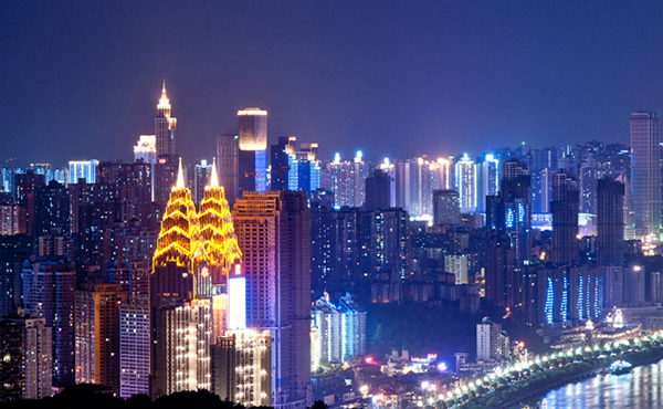 美股收盤：主要股指全線回落 納指下挫近1%