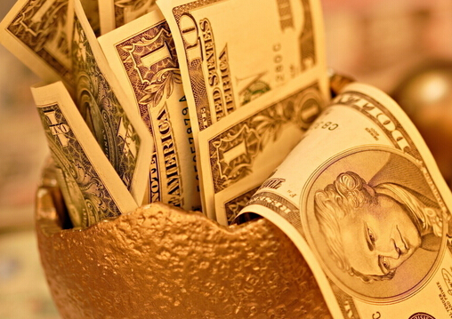 一夜之間，黑神話成全球頂流？