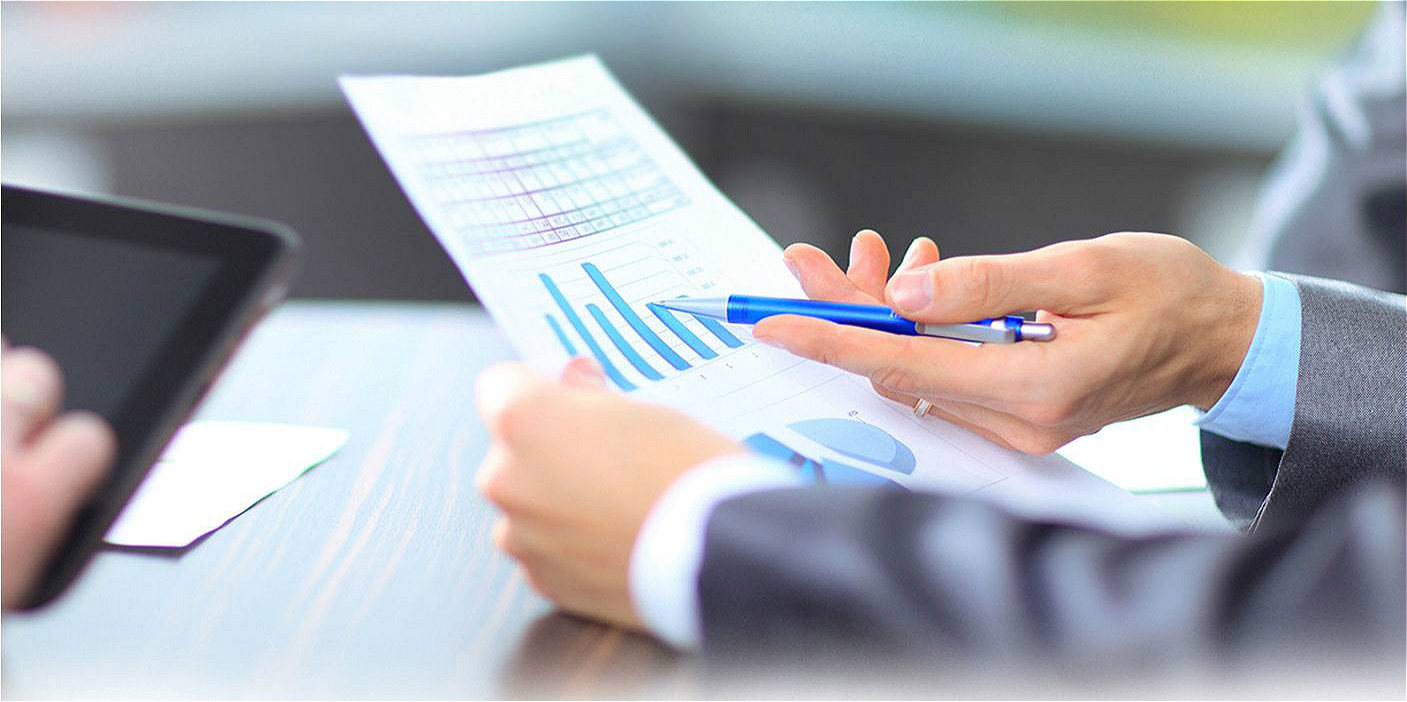 華爾街“崩盤獵人”:美股或重演1929