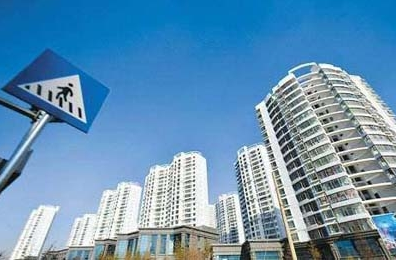 十倍杠桿炒股：打破界限，實現財富奇跡！