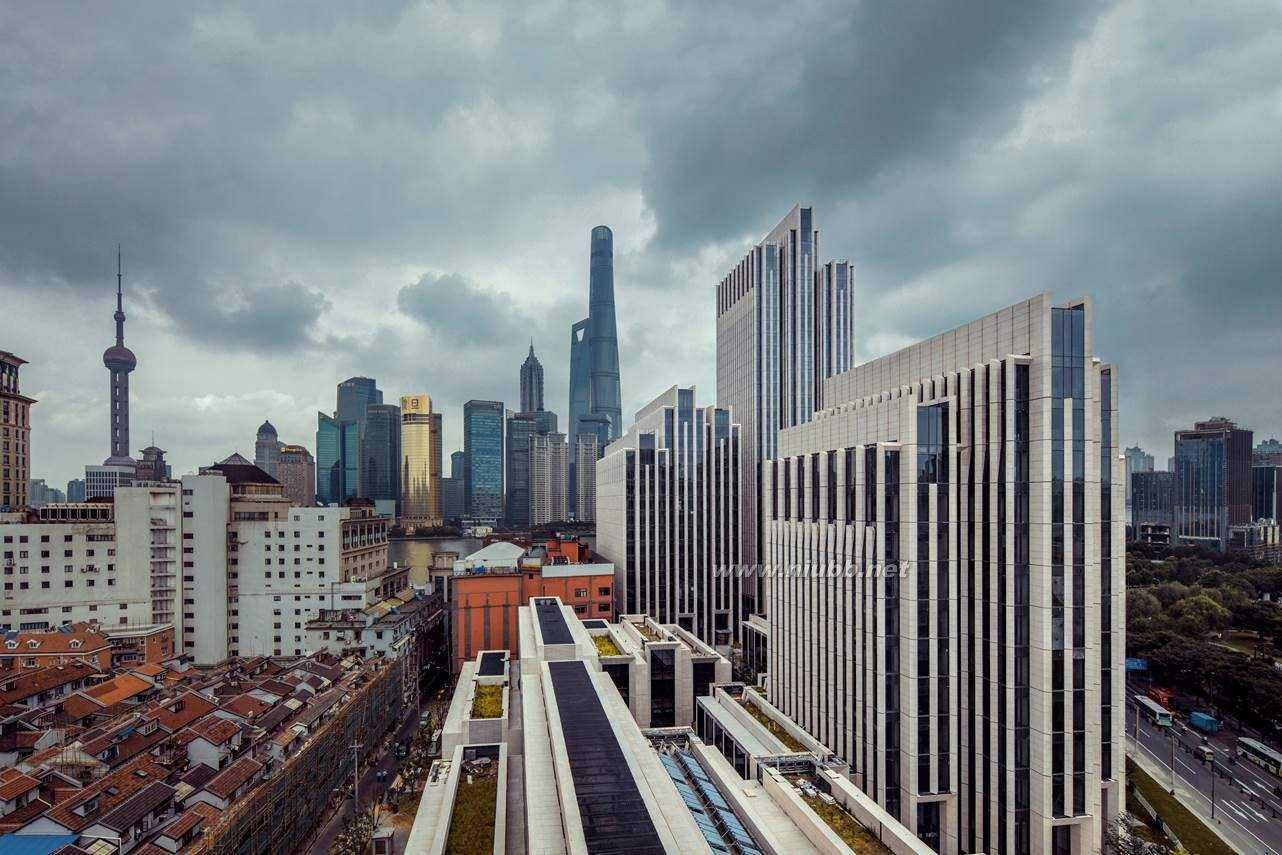 白酒板塊要“醒”？這些公司業(yè)績(jī)?cè)鲩L(zhǎng)