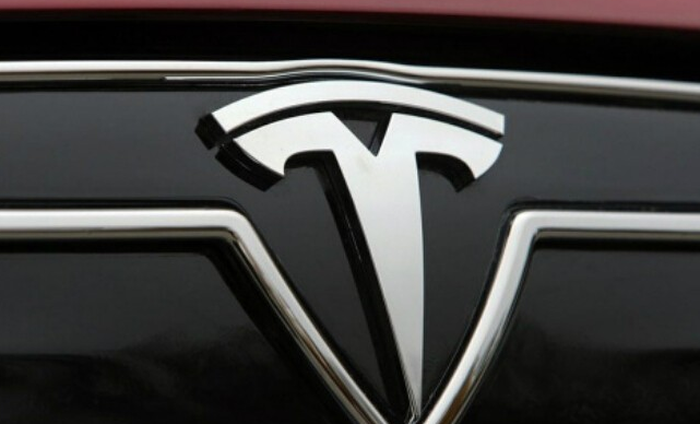 特斯拉最新消息：首批Model3正式交貨！相關(guān)概念股有哪些？