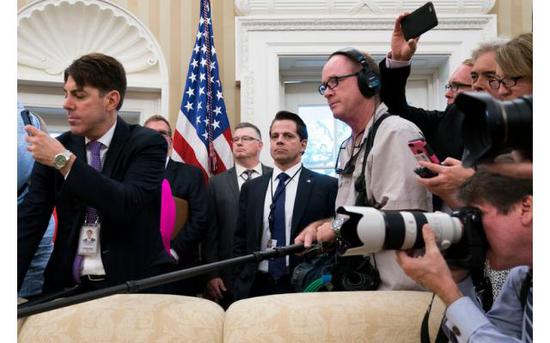 大逆轉后的股票怎么玩?看最新行情分析!