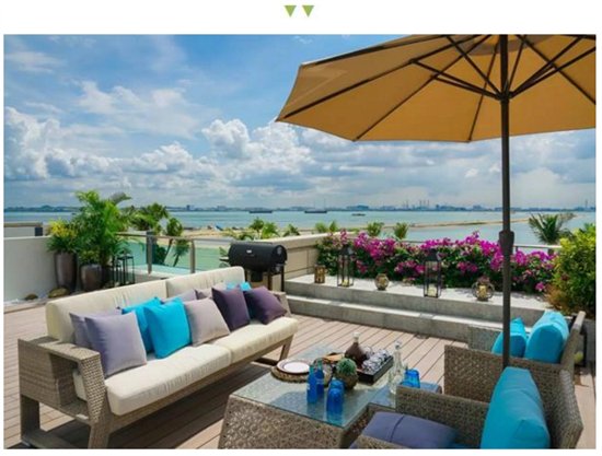 優先股制度-股票優先股名詞解釋