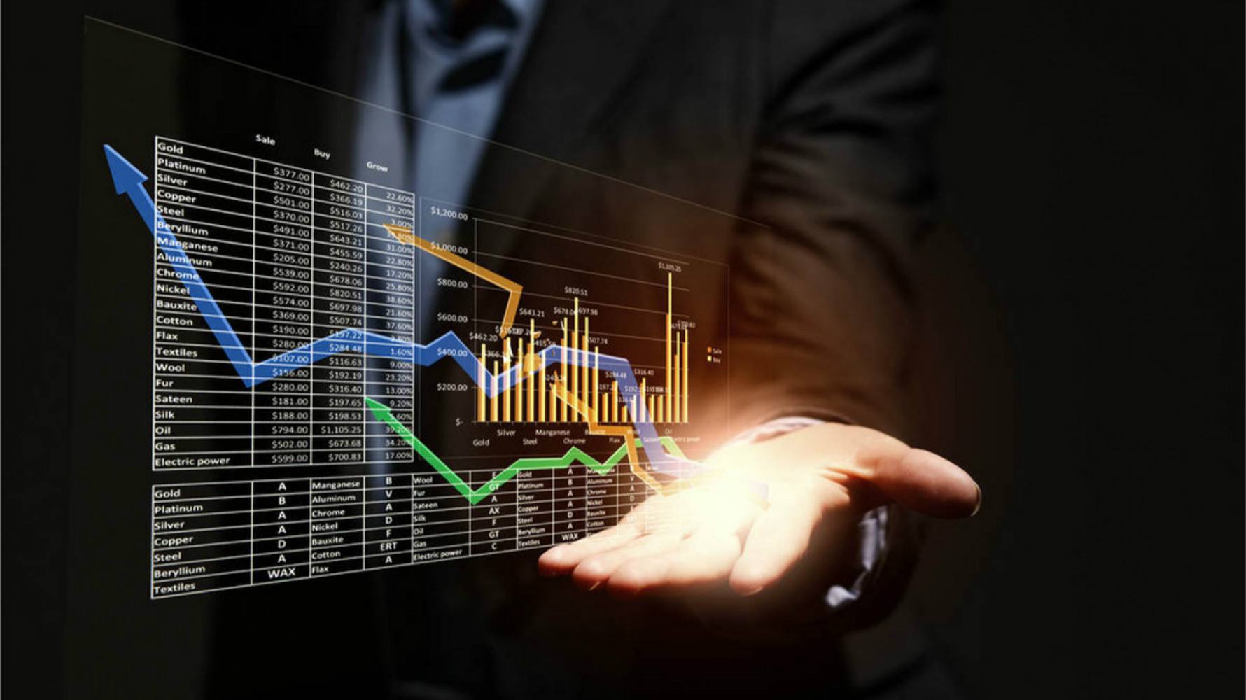 <b>螺紋鋼期貨逼空成A股轉折勝負手！</b>