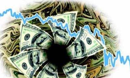 鄭州銀行股票-股吧-最新消息