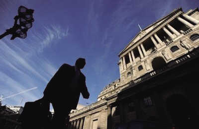 增加10倍!罕見的A股場景! 增加10倍!罕見的A股場景!