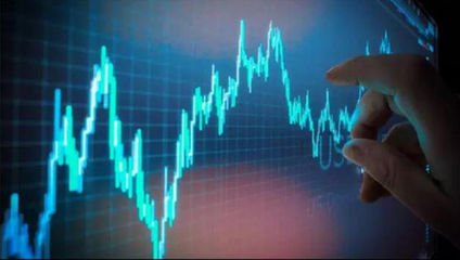 全球關(guān)稅沖擊波撼動資本市場