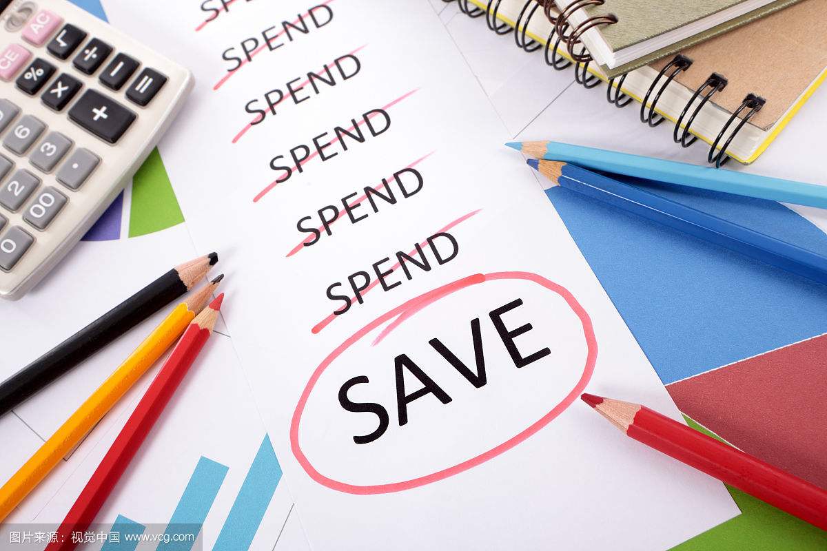 中央匯金入市,將“平準基金”推到風口浪尖