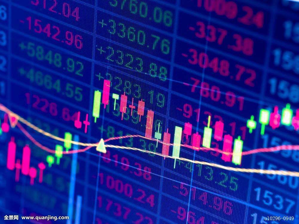 再漲1290點！華爾街投行，瘋狂唱多