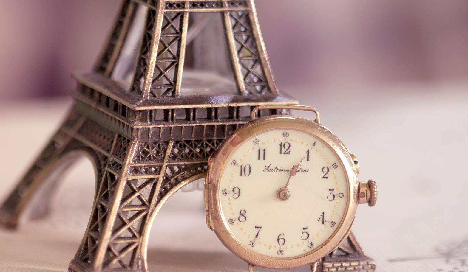 金融圈大消息，82家機(jī)構(gòu)被吸收合并