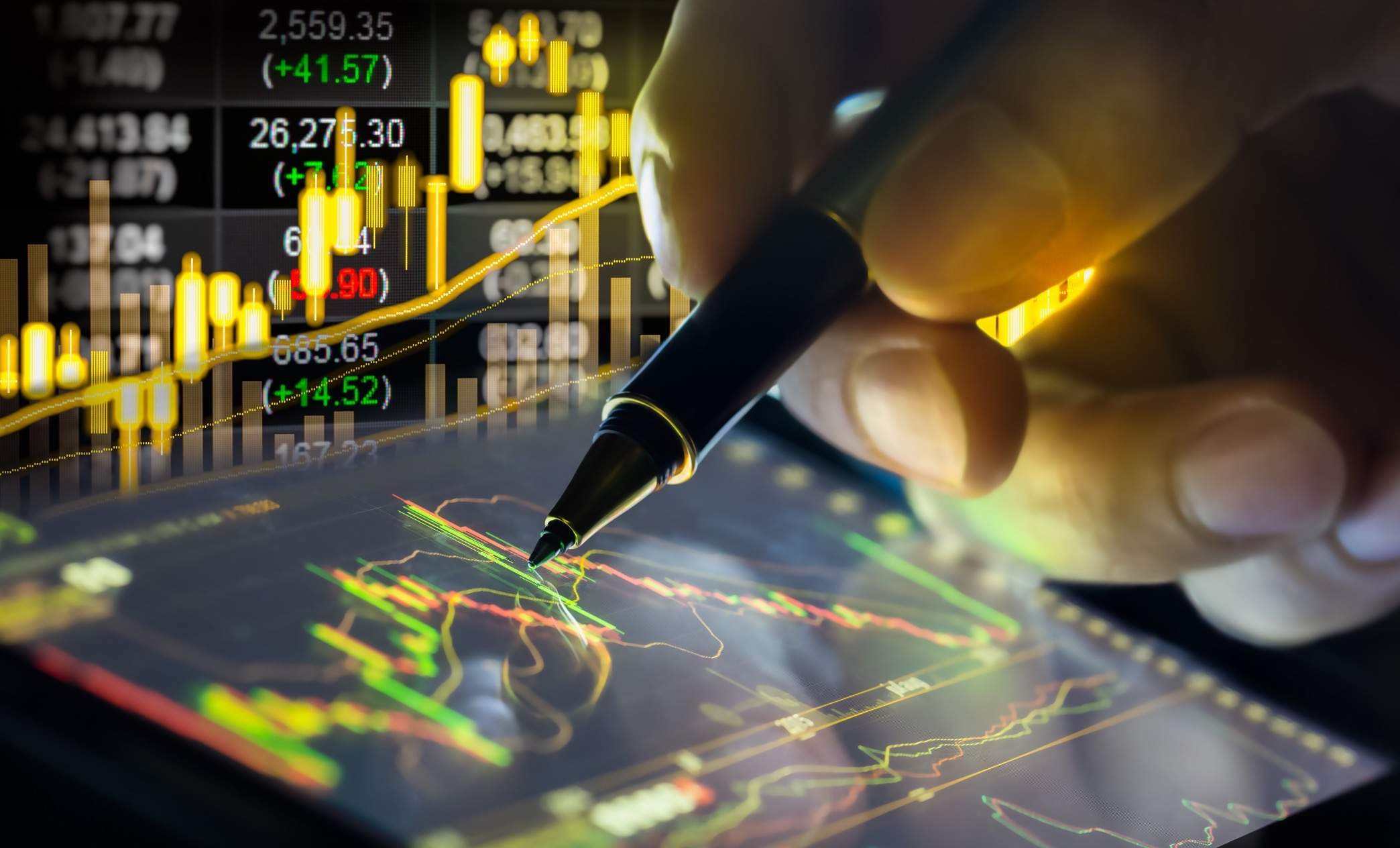 國際實業(yè)股吧