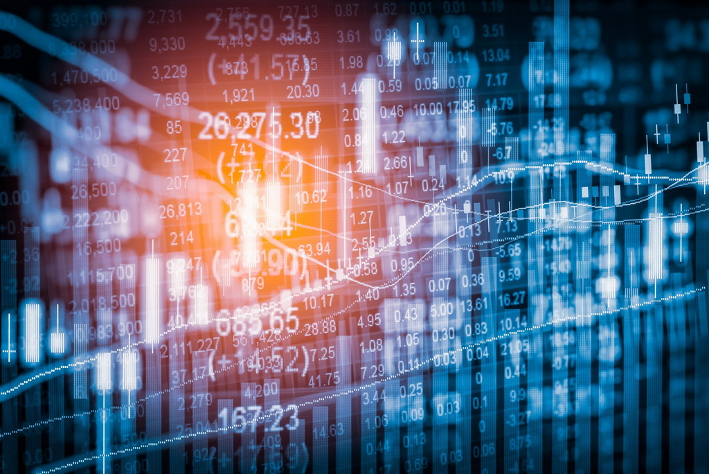 特朗普放狠話：輸官司就廢協議