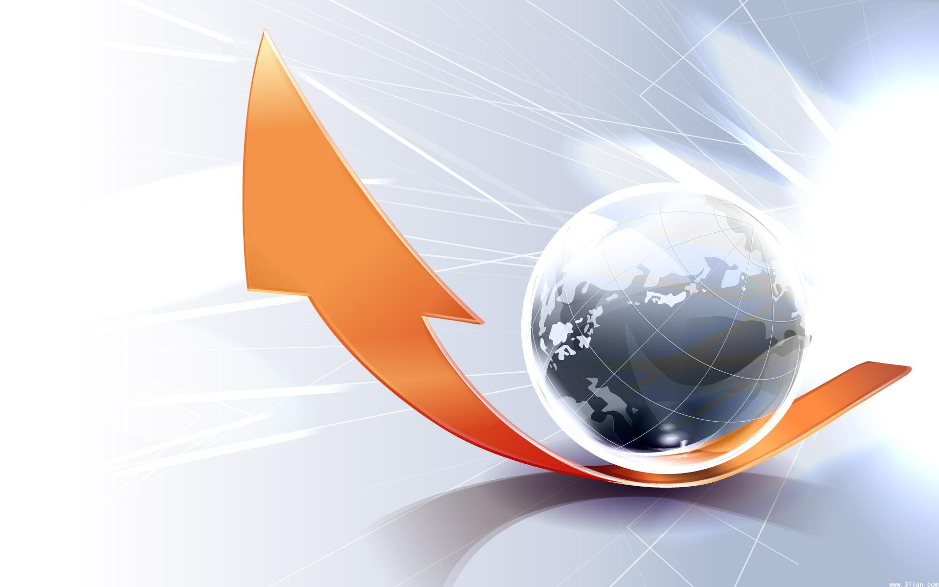 <b>次新股大跳水，低位次新股還要不要繼續持倉？</b>