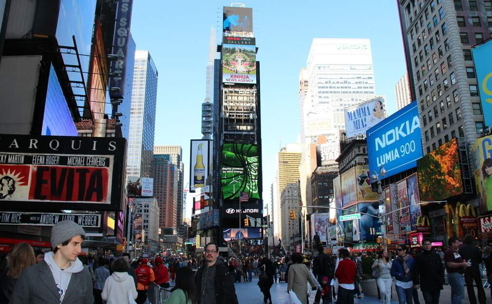 資本一夜抽逃英偉達