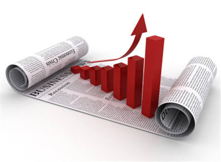 股票行情|中央企業(yè)7名管理人員接受審查調(diào)查