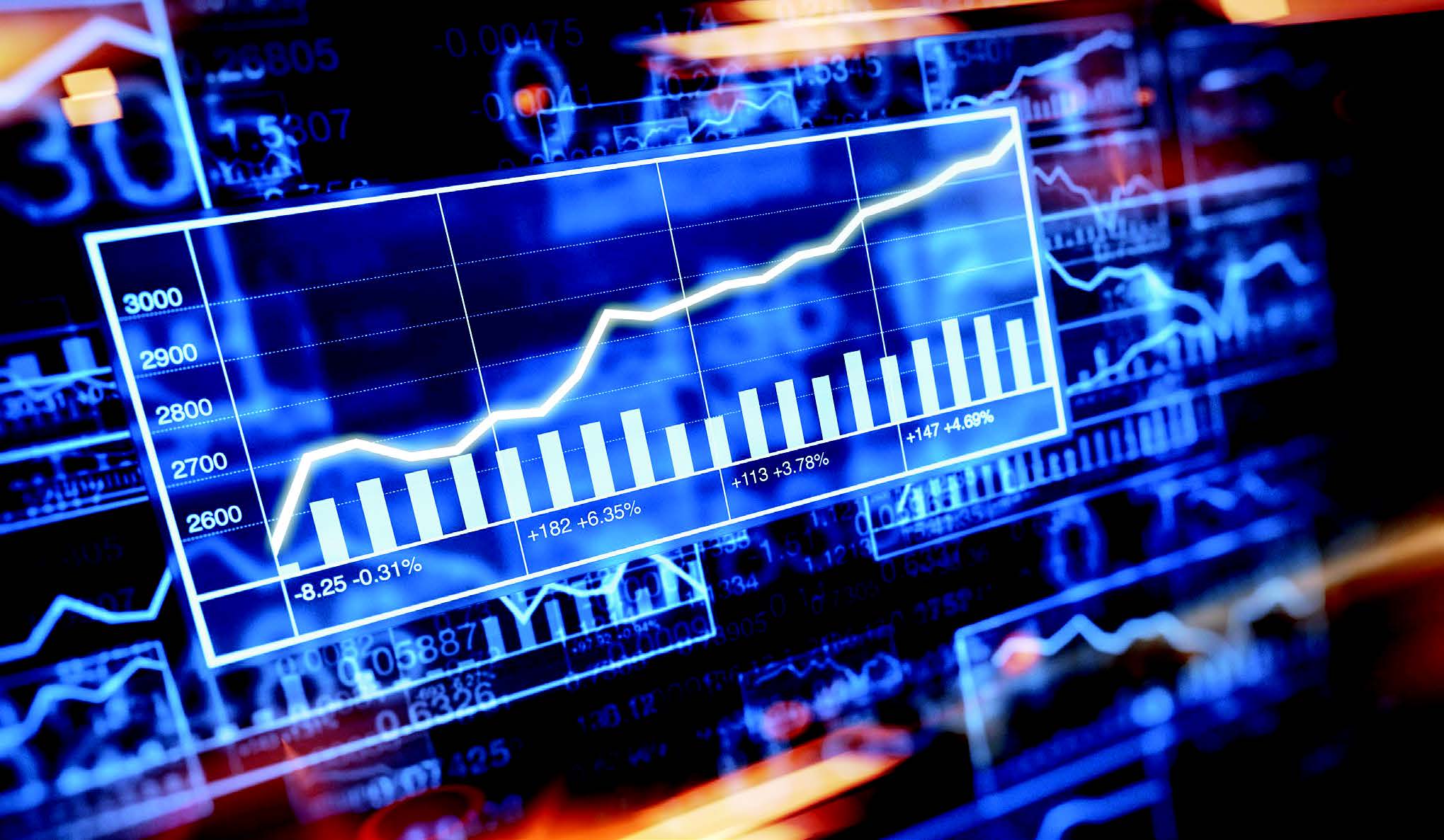 奇瑞,長舒一口氣