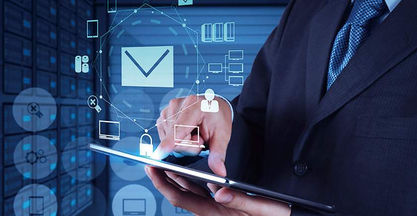 私募走訪調研中小創 主板遭冷落