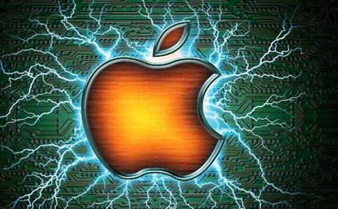 蘋果發布會多款新品亮相 這些股小伙伴值得關注