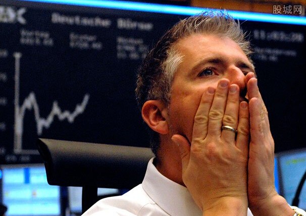 股票行情|埃隆·馬斯克將收購Twitter