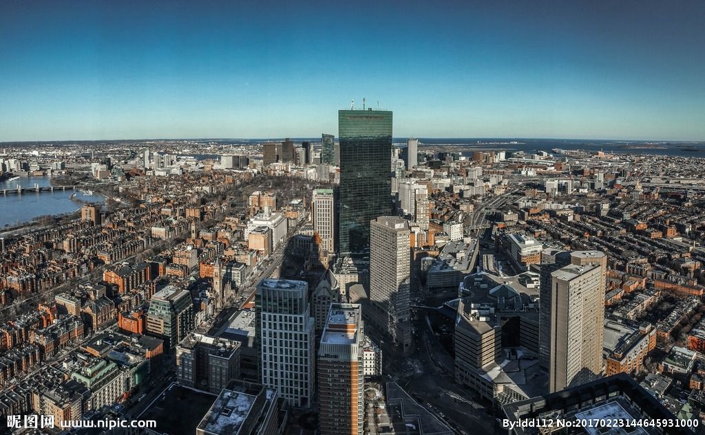 信號？這些公司被機構(gòu)“踏破門檻”