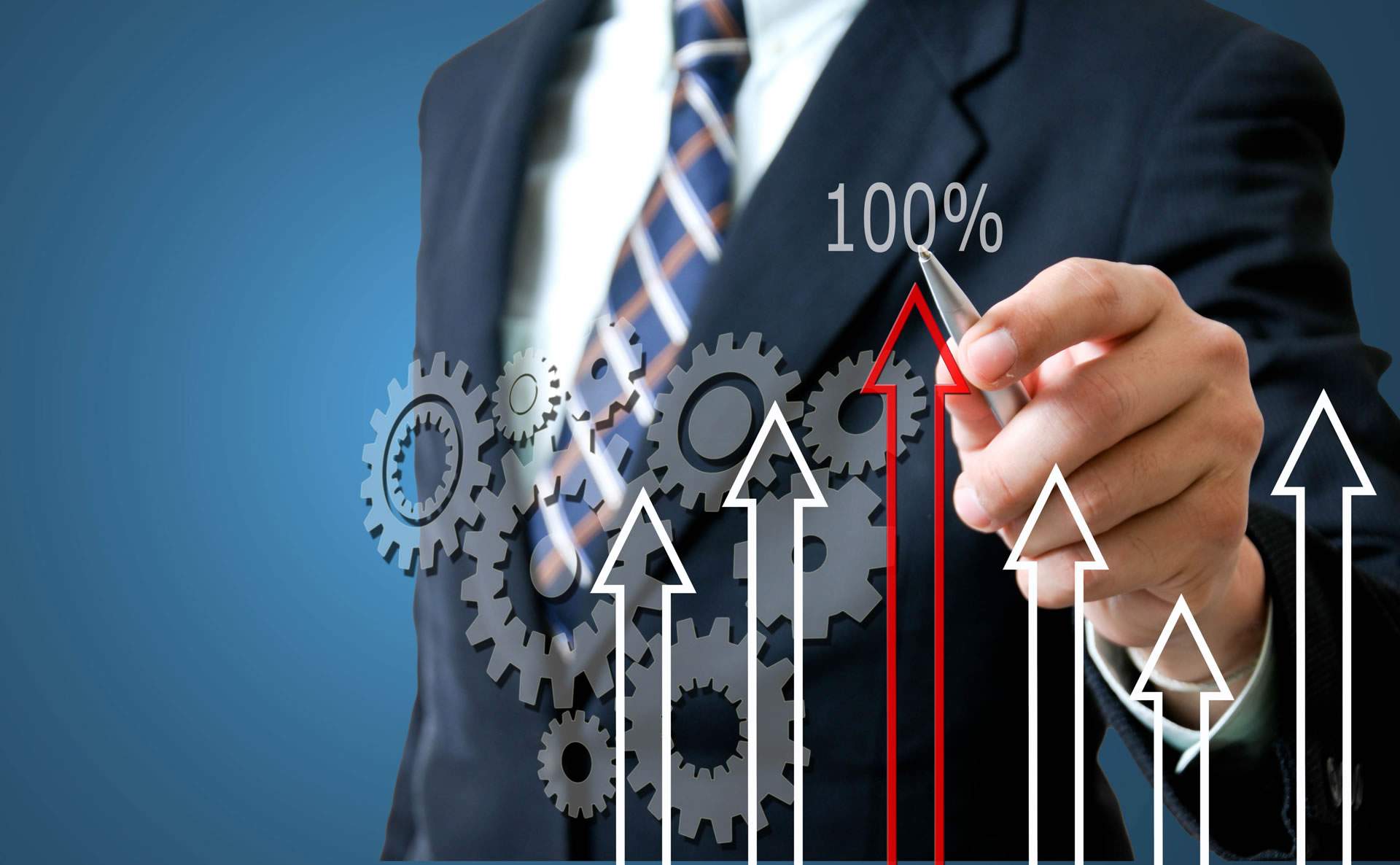 新三板最新消息：新三板改革等待發令槍