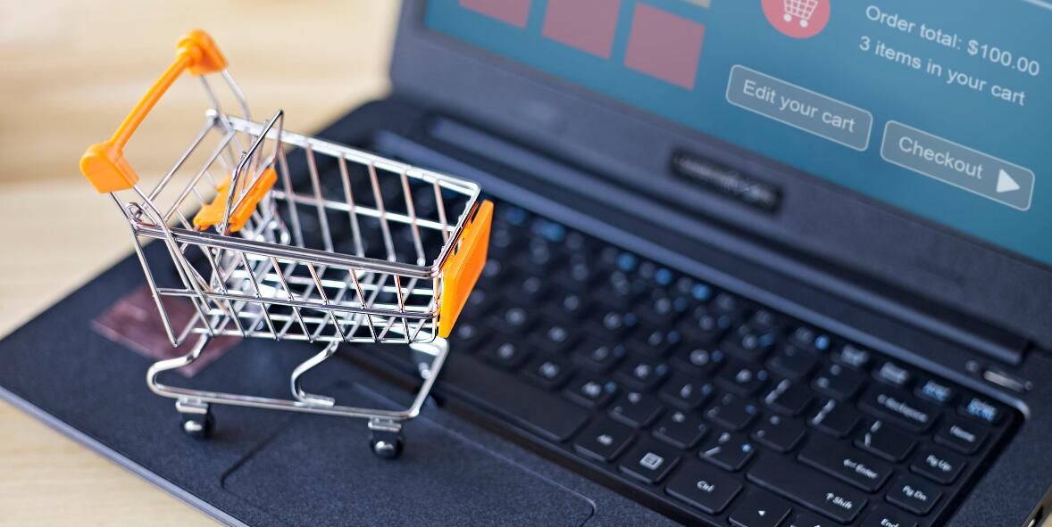 <b>阿里新零售放大招 新零售概念股怎么玩？（附股）</b>