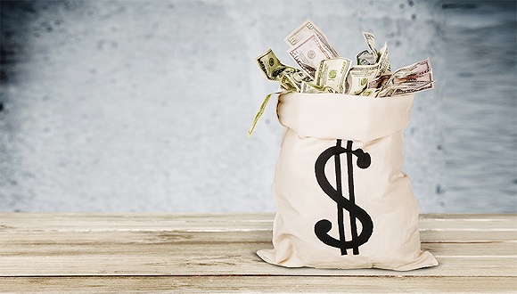 理財(cái)基金須知:買基金虧了一兩萬,該怎么辦? 理財(cái)基金須知:買基金虧了一兩萬,該怎么辦?