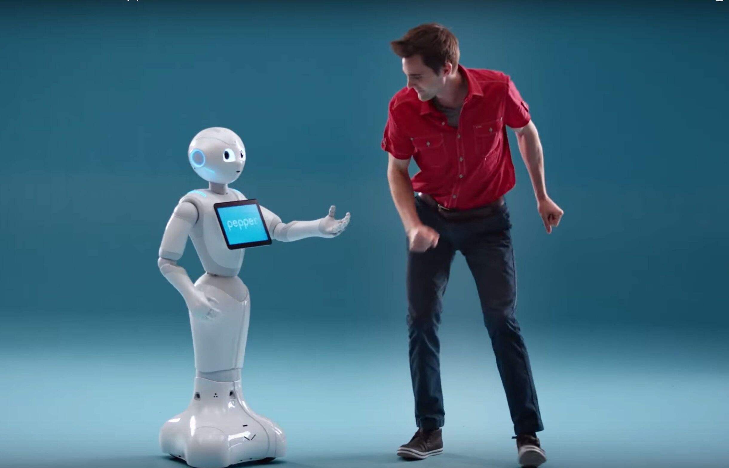 谷歌精進人工智能技術　這些AI概念股值得關注