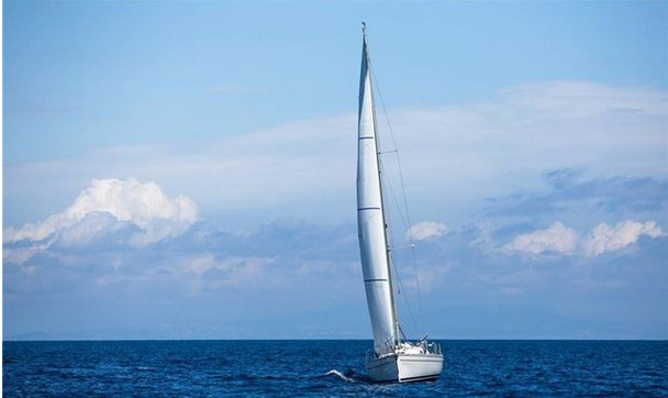 美聯儲按兵不動引發市場震蕩