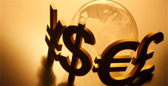 “人造肉第一股”4天12倍，又見散戶逼空？