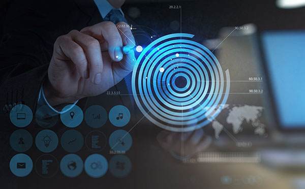 杠桿炒股平臺：掌握時機，穩賺高收益