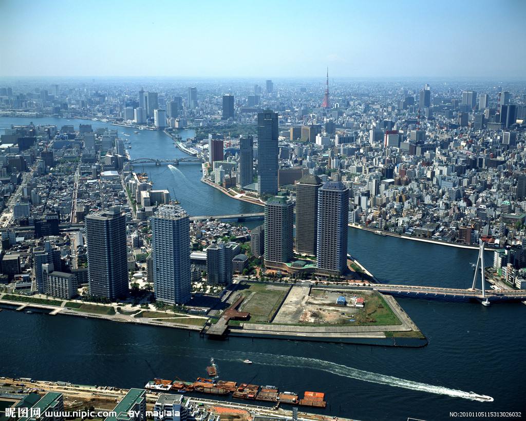 減持潮來了！近20公司股東宣布減持