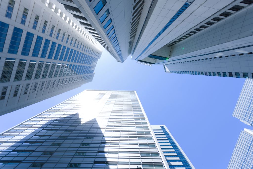 美股年末行情或迎考驗？