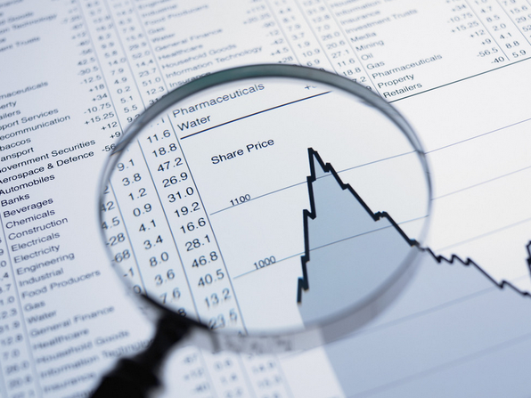 理財(cái):學(xué)習(xí)投資知識!把握投資機(jī)會! 理財(cái):學(xué)習(xí)投資知識!把握投資機(jī)會!