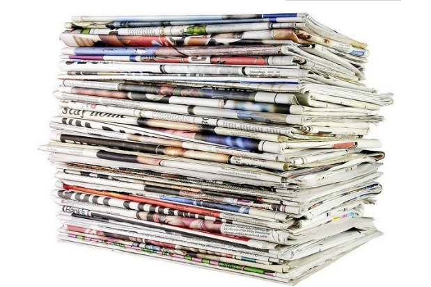 造紙業(yè)PPI數(shù)據(jù)公布 投資潛力股大揭秘