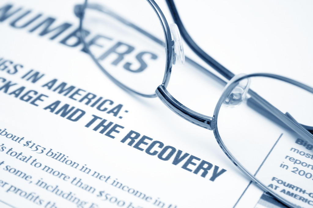 基金:四季度延續(xù)震蕩慢牛格局嚴控信用風險