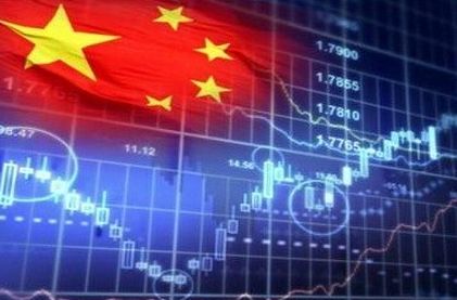 將軍 | 談?wù)劷裉斓谋P面和未來的對策!